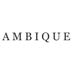 Ambique